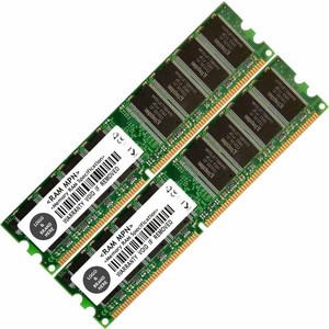 DRIVERS UPDATE: ASUS PTGD1-LA-TRIGEM DRIVERS FOR ASUS PTGD1-LA-TRIGEM