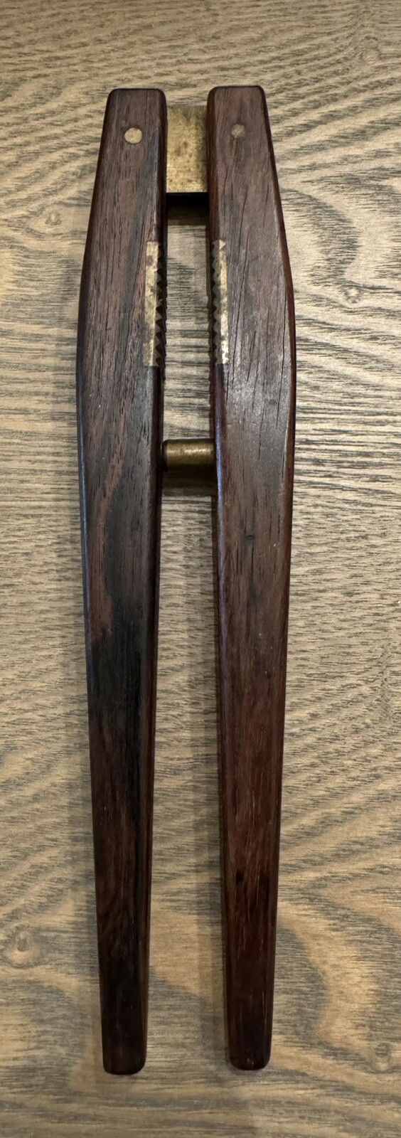 Picture 1 of 6