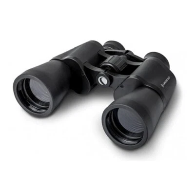 Celestron LandScout 8-24x50 Zoom Porro binocolo