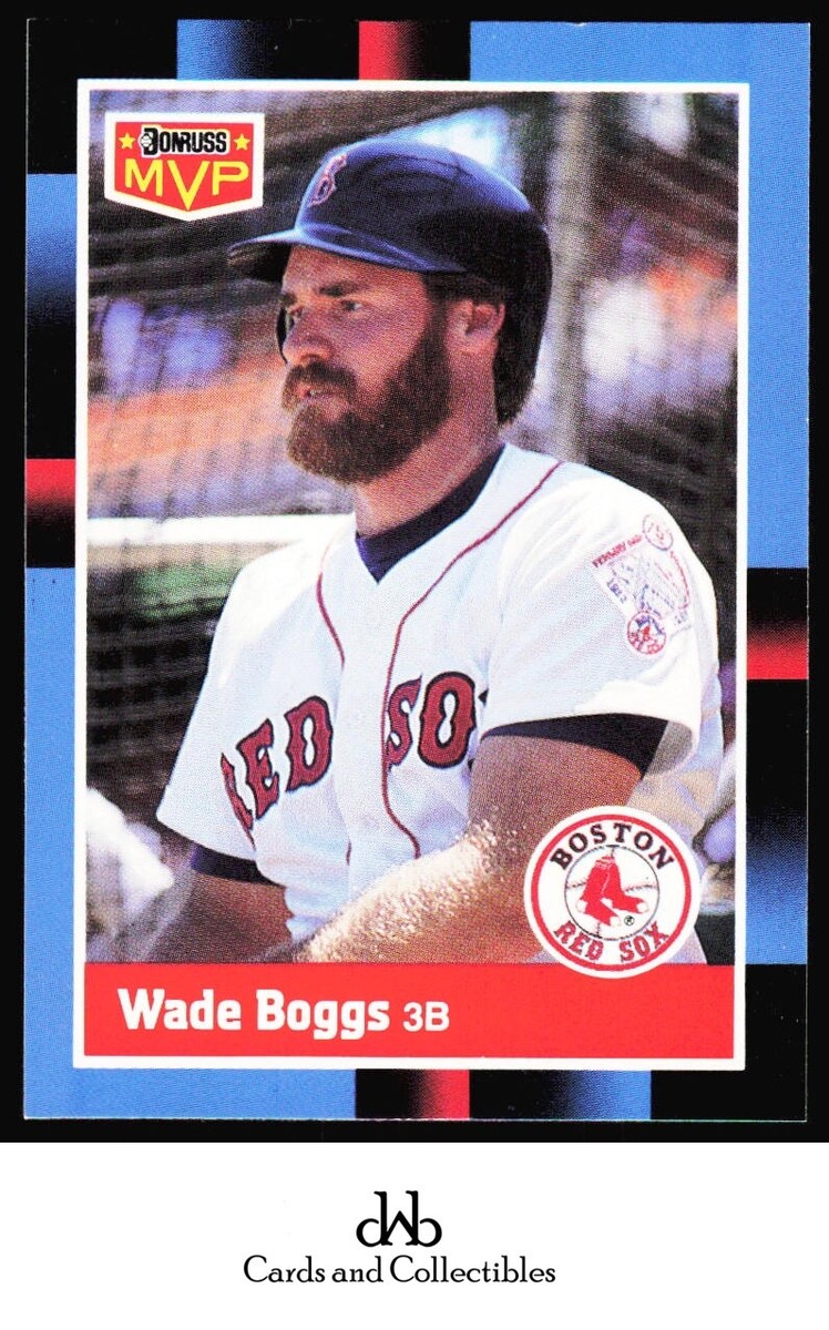 洋楽 Sebadoh \"Wade Through the Boggs\" CD Sebadoh - Wade Through The Boggs - 1000 Pressed/Self Release