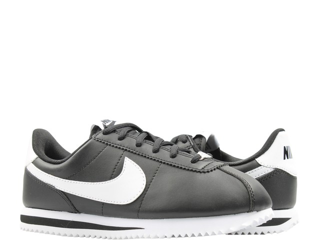boys cortez