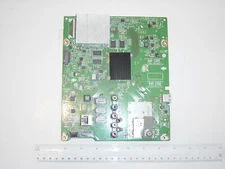 NEW LG 55UF6430 Main Board 55UF6430-UB a070