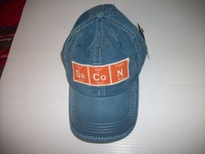 Fashion Vintage Distressed Washed Baseball Cap Dad Hat Adjustable Unisex NEW