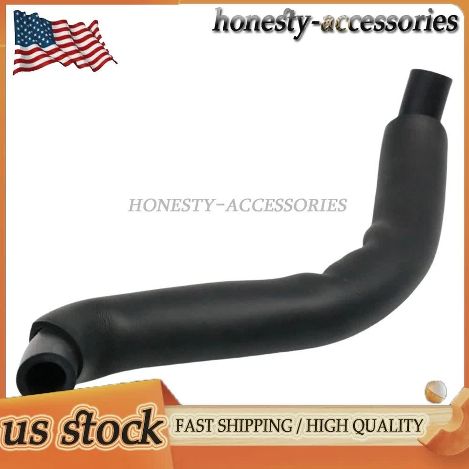 12261-22040 Fit TOYOTA CELICA MR2 SPYDER 1.8L 2000-2005 VENTILATION HOSE - Image 2 of 4