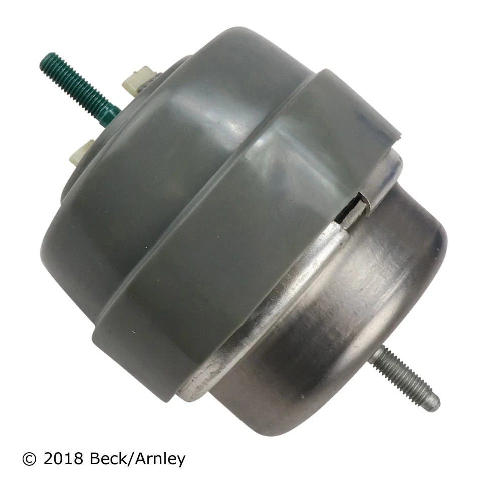 Soporte de motor Beck Arnley 104-2133 para 02-08 Audi A4 A4 Quattro Foto 2 de 4