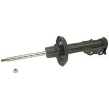 For Honda Civic 2006 2007 2008 2009 2010 2011 KYB Front Right Strut Assembly GAP