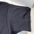 Foto 12 di 14