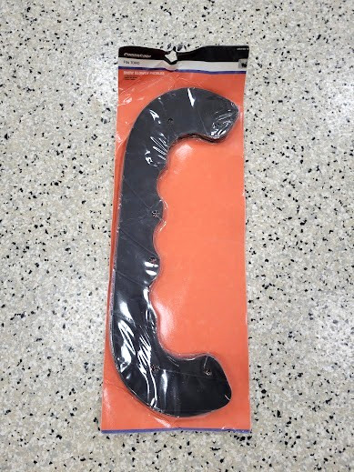Paddles Replaces Toro 99-9313 2 Pack