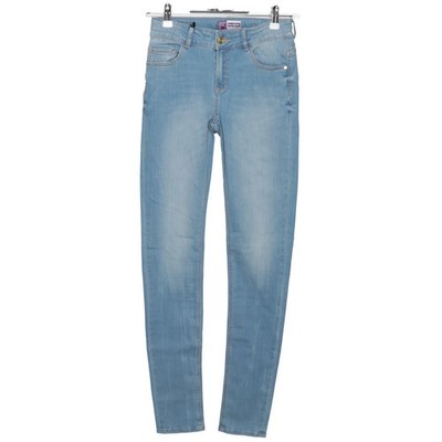 Raizzed, Jeans, Größe: 176, Chelsea, Blau, Baumwolle/Elasthan, Sonstiges #dxg