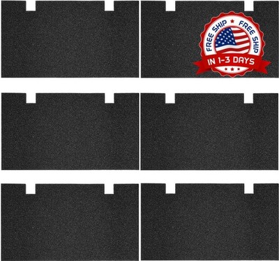 Filtro De Aire Para Aire Acondicionado De RV Compatible Con Aire Acondicionado