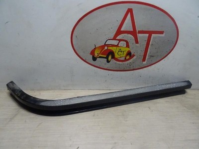SCHIEBETÜRSCHIENE Peugeot Partner Tepee (7A/B/C/D/E/F/G/J/P/S) #56945772