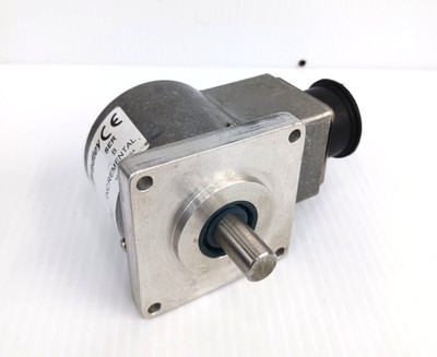New Allen Bradley 845T-DZ33BEH Incremental Encoder 11-24 Vdc