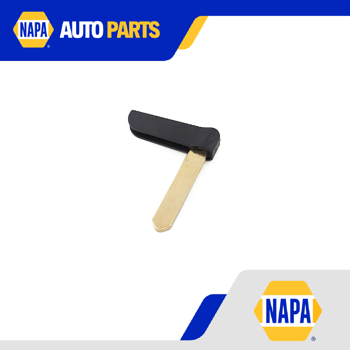 Emergency Blade Renault Meg Ii-Scenic AUTKB164 Autowave Top Quality Guaranteed
