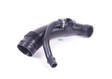 Bmw Rohr F�r Gefilterte Luft Mini R56 R55 R57 Original 13717582453