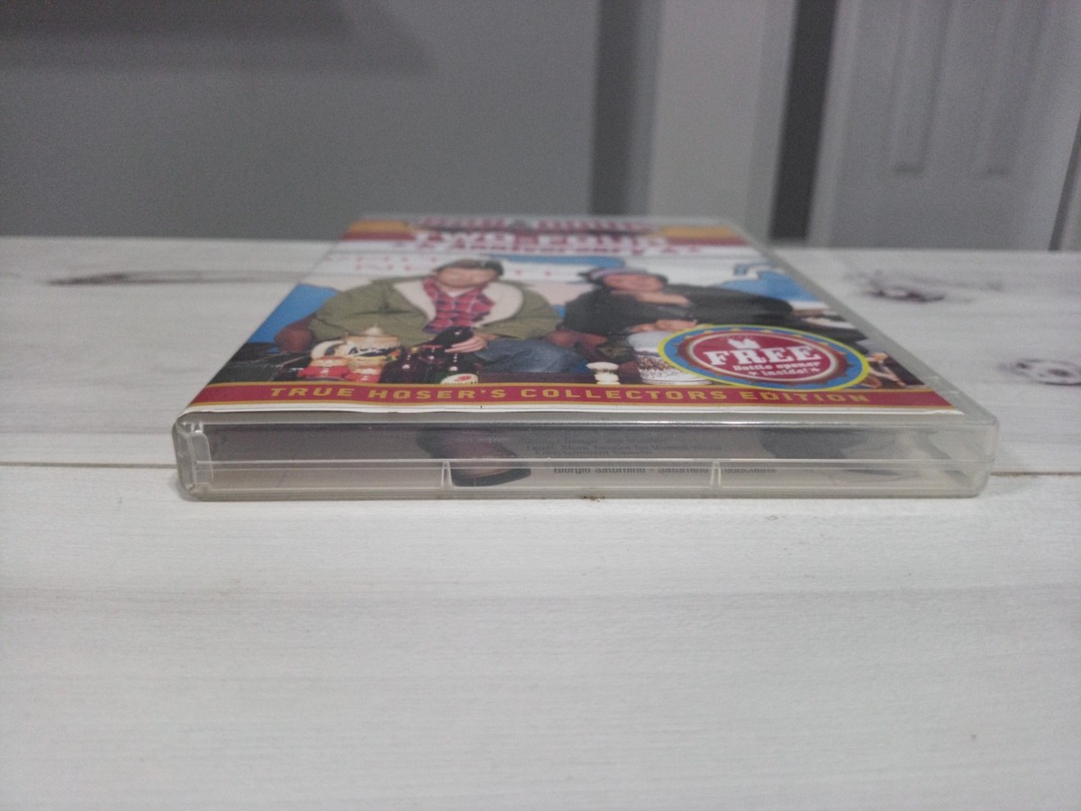 【disc美品】BOSS 2nd DVD BOX Buzz Lightyear of Star Command: The Adventure Begins (DVD