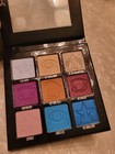 Jeffree Star X Shane Dawson Mini Controversy Palette — photo 3