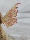 Bild 8 von 10