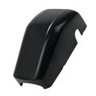 RV Awning Cover Replacement Parts for Lippert Solera Awning - Black