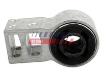Fast Querlenkerlager FT18346 FüR Alfa 159 Sportwagon Brera Spider Mpi 939AXL1A