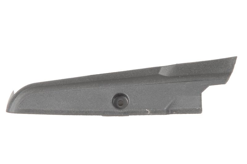 ✅Fits BLIC 6505-03-2094322P Scuttle panel 6505-03-2094322P This arti ⭐UK Seller⭐