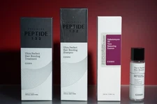 COSRX - Hair and Skincare Set