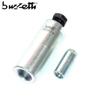 SCHWUNGRADABZIEHER MIT INNENGEWINDE 24X1,5 FÜR HONDA CRF 250 4T