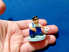 Homies 1/24 Scale SPIDER Homie Rollerz Figure...