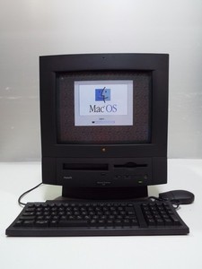 Power Macintosh 5400 for sale | eBay