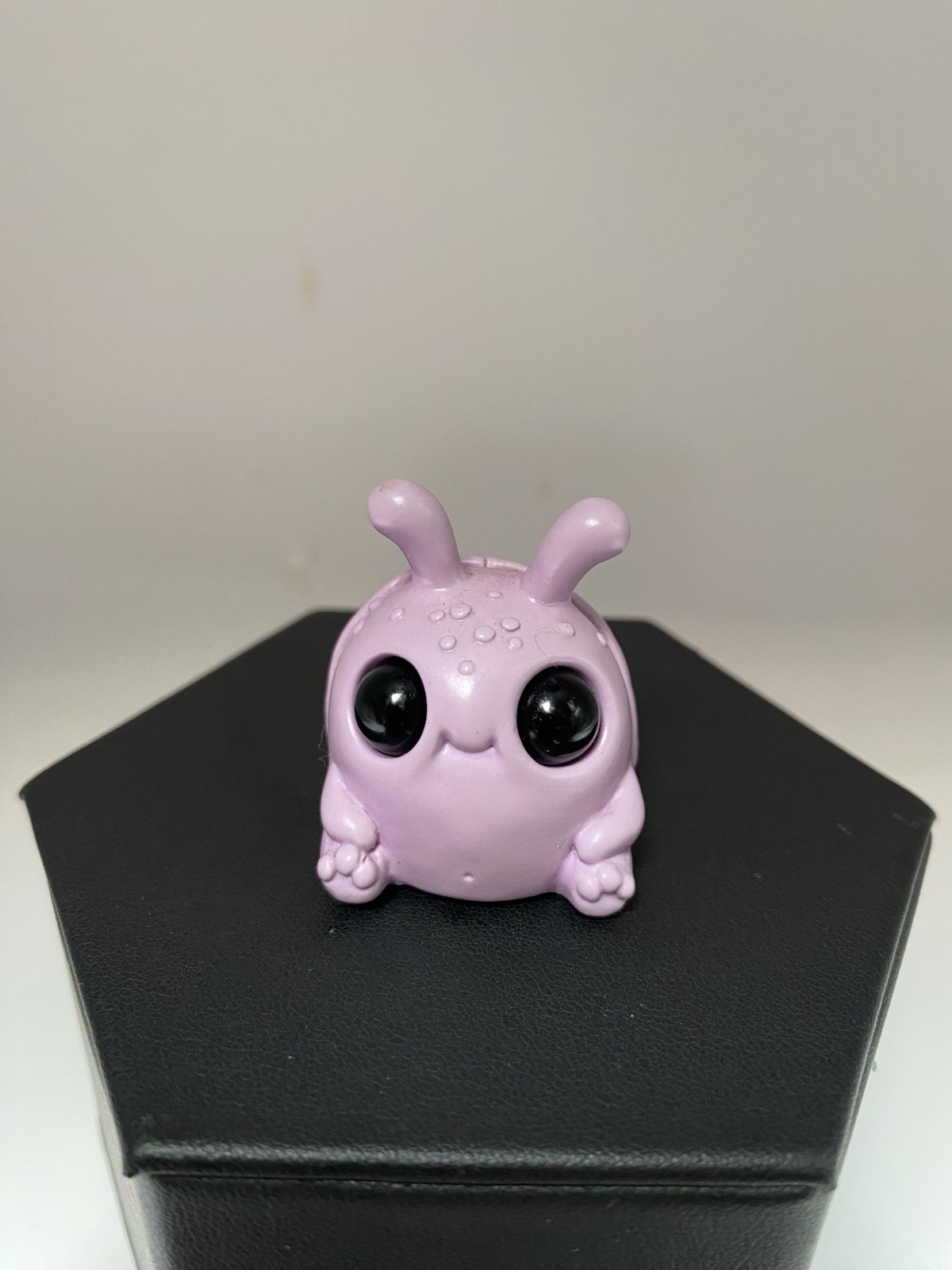 Chris Ryniak Figure | eBay