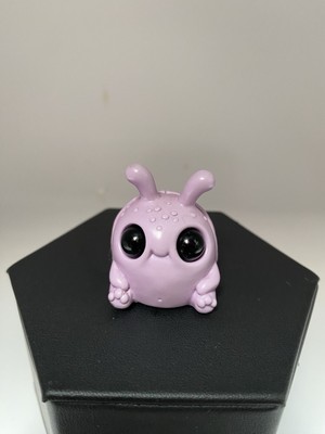 Chris Ryniak Figure | eBay