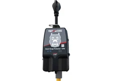Hughes PWD30EPOW 30A Gen II Power Watchdog RV Surge Protector EPO/WiFi Portable