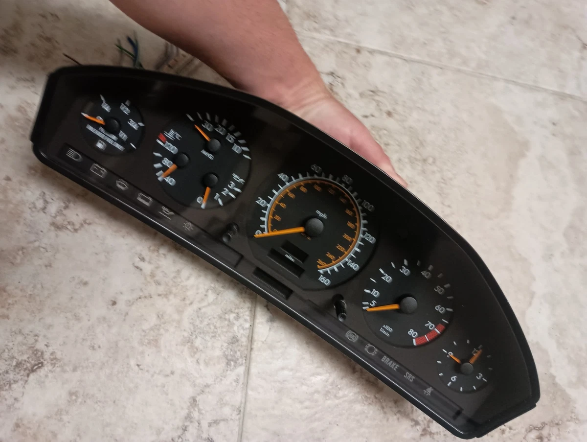 Interior Parts for Mercedes-Benz 300SE for sale | eBay