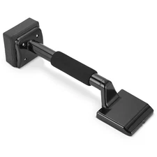 Economy Carpet Knee Kicker, 16-5/8" Non-Adjustable Carpet Stretcher Tool, Pro...