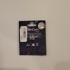 Foto 2 di 2