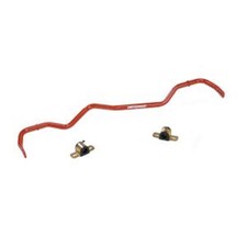 Hotchkis 22413r Sport Rear Sway Bar For 2003-2007 Nissan 350z Infiniti G35 Rwd