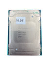 New ListingIntel Xeon Silver 4210R QSL1 2.40GHz 10Core 100W Confidential
