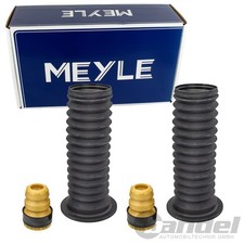 Kit de butée de suspension Renault CLIO