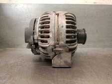 Alternateur Mercedes 500