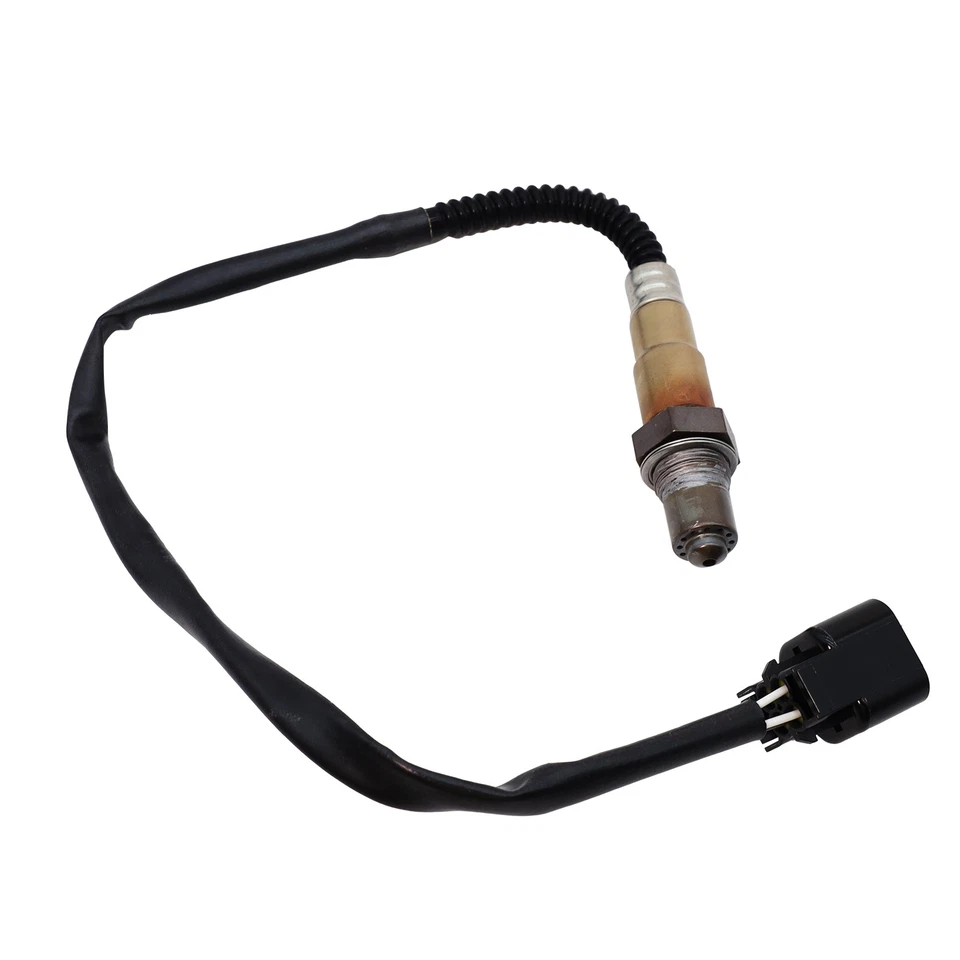 3921022610 Oxygen Sensor O2 for Hyundai 01-11 Accent Kia 06-11 Rio Rio5 - Изображение 4 из 4
