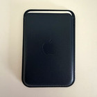 Apple MagSafe Wallet — photo 1