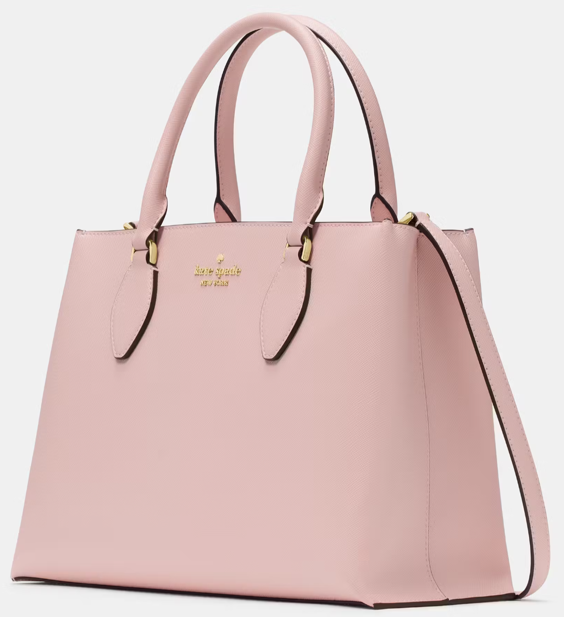 kate spade バッグ なみおと ケイト・スペード ニューヨーク【公式オンラインショップ】