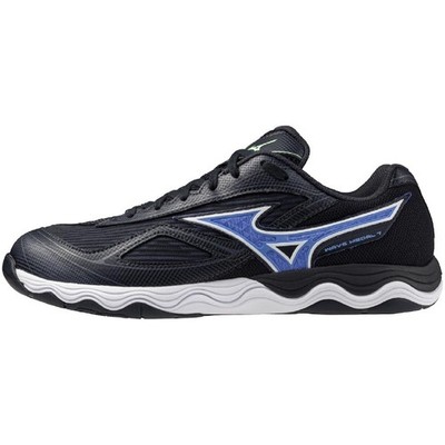 Mizuno Wave Medal 7 81GA2315 32 New in Box