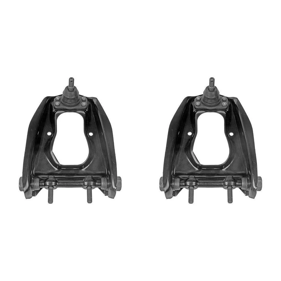 Brazo de control Dorman y rótulas para Mercury Comet 1963-1965 Foto 2 de 3