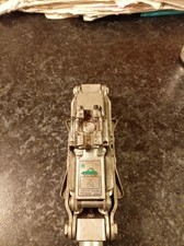 toyota mr2 mark 1 jack