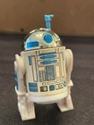 Star Wars 1977 Vintage R2-D2 Sensorscope Original Kenner Action Figure Droid