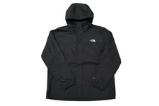 THE NORTH FACE THE ANTORA JACKET NF0A7QEY Antora