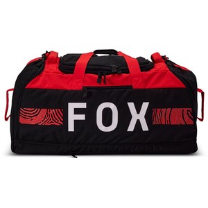 Fox Racing Bag | eBay