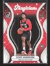 2023-24 Donruss #2 Scoot Henderson Magicians Portland Trail Blazers (Z)