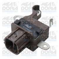 Generatorregler Meat & Doria 52034