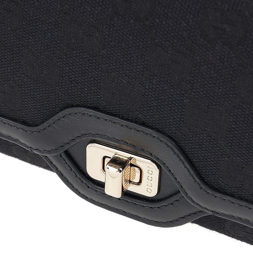 Gucci FADAC 1060 Small Shoulder Bag 124129285 thumbnail 6